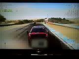 ABT Schumacher - Vidéo Multiplayer Forza Motorsport 4 xbox360