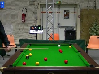 2011_2012 DEMI GP LAMB VS COLD - 07