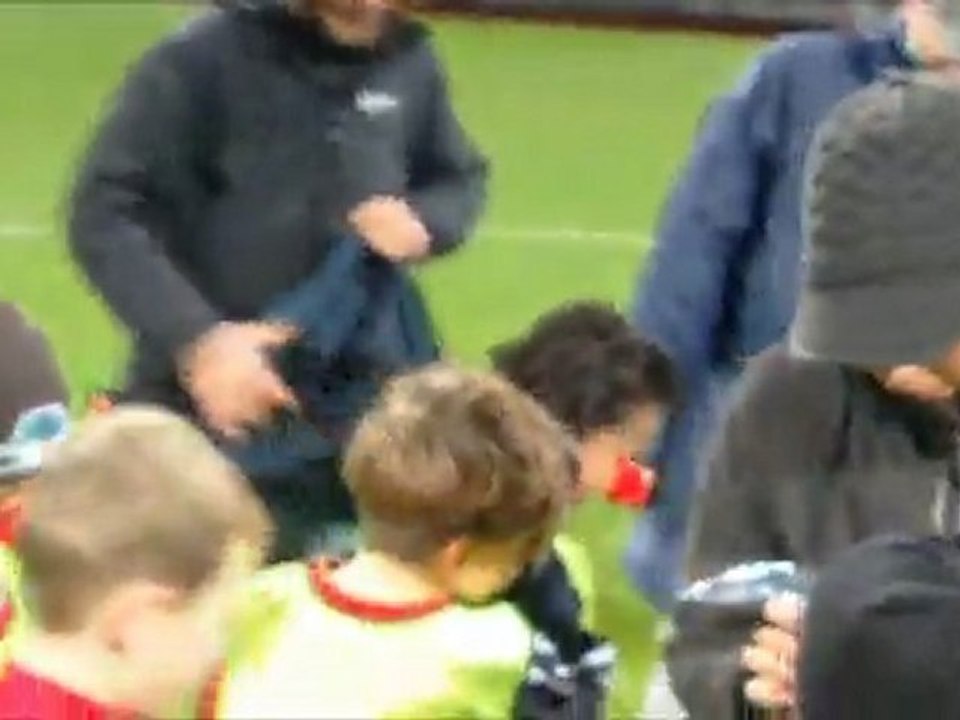 Kaan Can GÖZÜBÜYÜK Reklam Filimi Kamera Arkasi