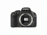 Canon EOS 550D SLR-Digitalkamera (18 Megapixel, LiveView) Gehäuse