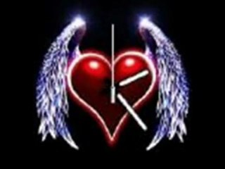 Rigo Tovar   Entregate al amor