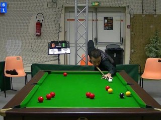 2011_2012 DEMI GP LAMB VS COLD - 08