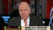 T. Boone Pickens On MSNBC ON Taxs-what is fair?