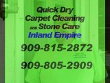 Carpet Cleaner Rancho Cucamonga - 951-805-2909 Quick Dry Carpet Cleaning -Before&After Pictures