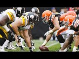 Browns vs Steelers live stream, Watch Steelers vs Browns live stream online NFL Game DECEMBER 8