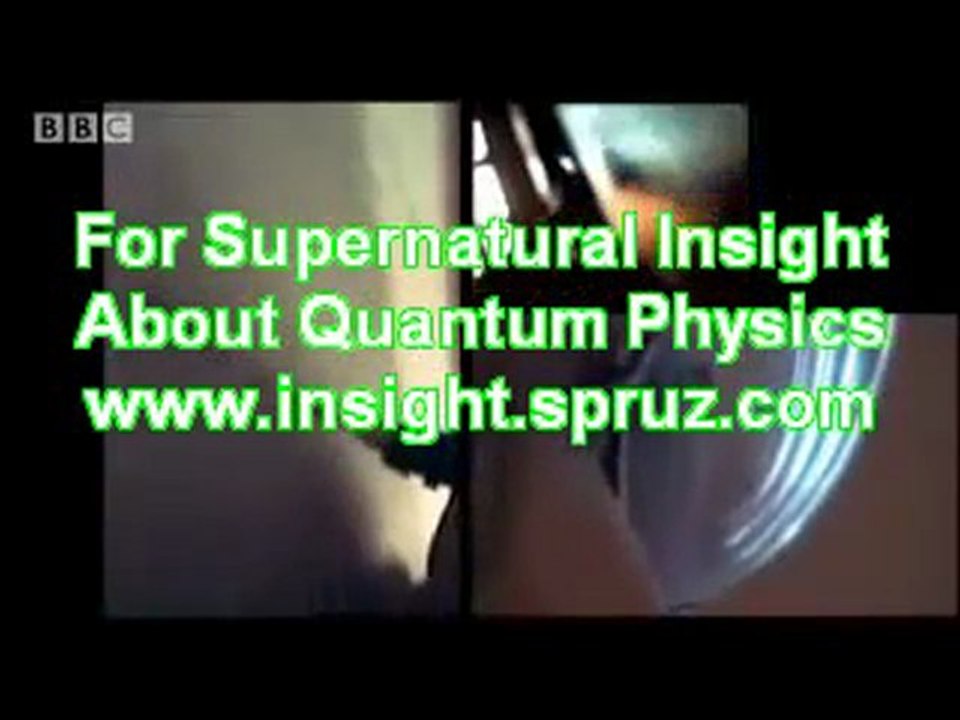 Basic concept of gravity, planets stars, etc, 04- vxyx2z