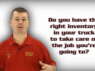 Grow your Business Through Electrical Contracting Secrets