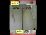 Carpet Cleaner Moreno Valley- 951-805-2909 Quick Dry Carpet Cleaning -Before&After Pictures