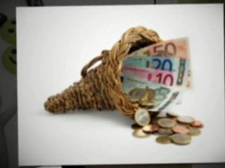 Comment apprendre à pratiquer la loi de l'attraction dans votre vie