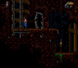 supernes 5