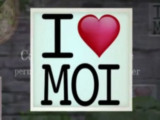 Comment avoir une belle image de soi avec la loi de l'attraction