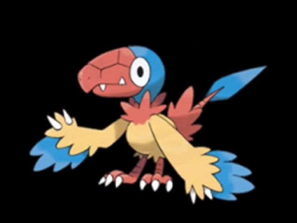 Loquendo Teoria de que Ash Nunca Salio de Pueblo Paleta Por que estava en coma