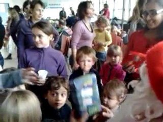 video-2011-12-07-16-27-41