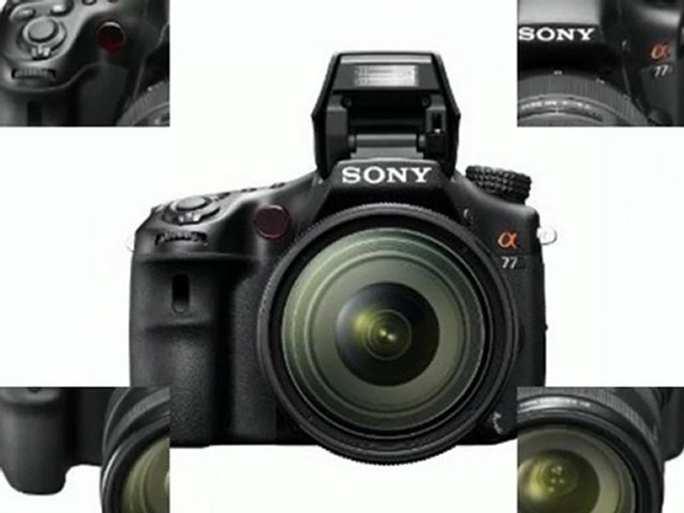 Casio Exilim EX-Z350 Digitalkamera