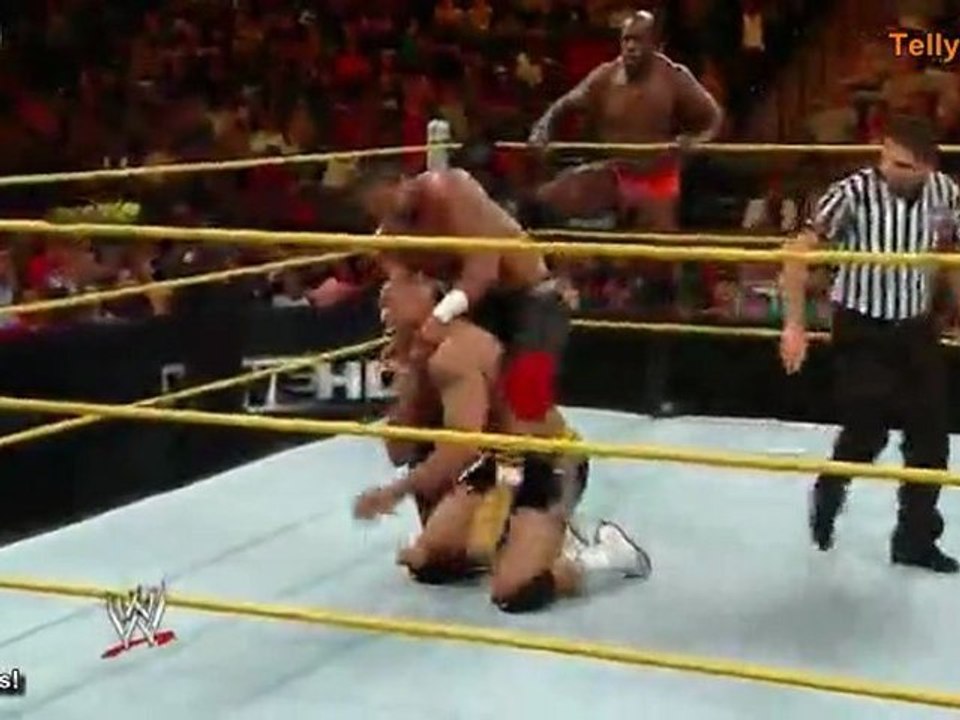 Telly-Tv.com-WWE.NXT.2011.12.07.Pt2