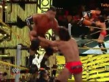 Telly-Tv.com-WWE.NXT.2011.12.07.Pt3