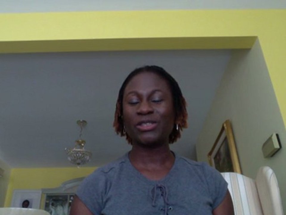 Wellbeing Moment Ep1 - Enhance Wellbeing With Essential Oils