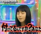 Aya Hirano (Voice of Haruhi Suzumiya) - how she change the pitch of her voice