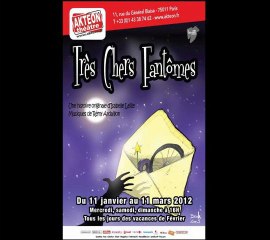 Le Fou de Bassan couve son oeuf...