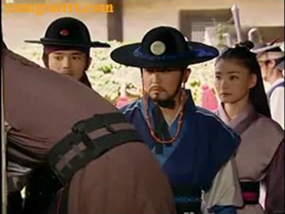 DVD2b