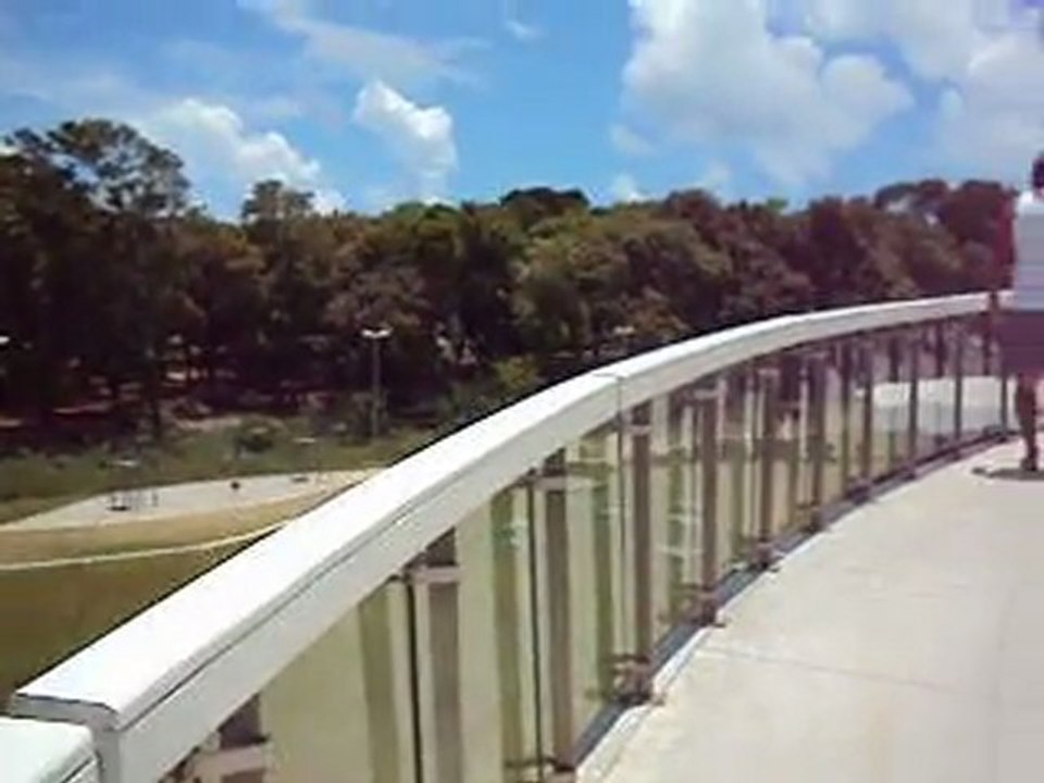MOV01727