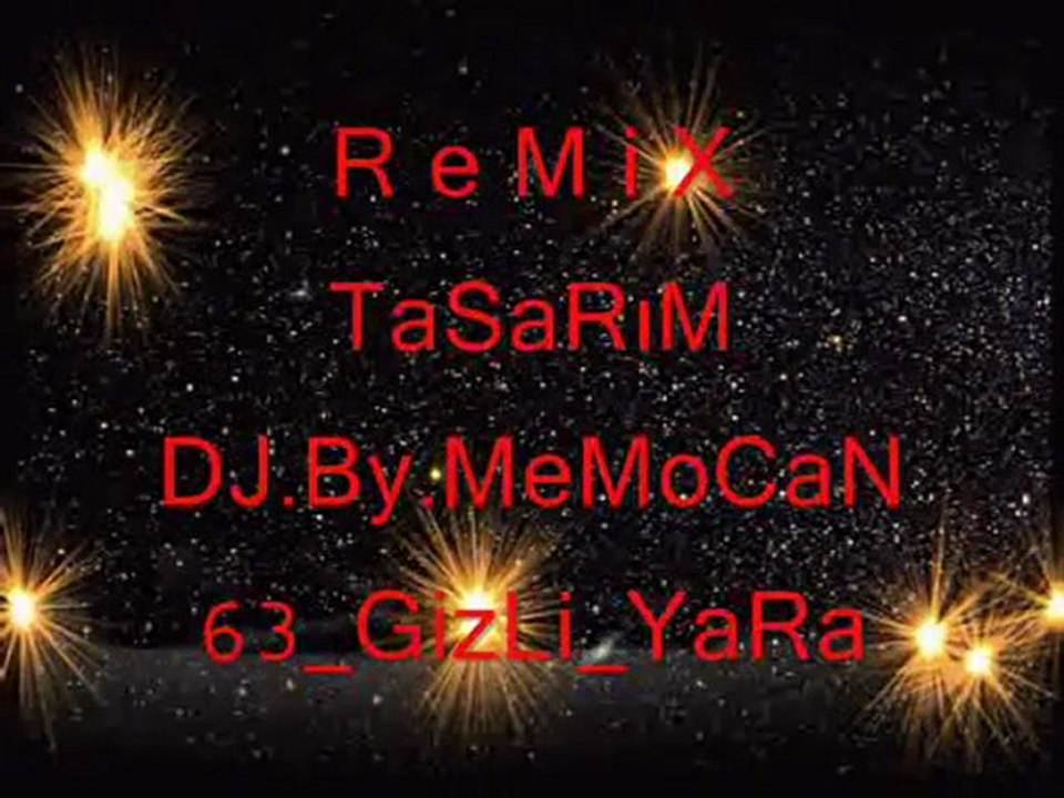 DaMaR.BeaT.DJ.By_MeMoCaN.63.GizLi_YaRa