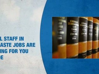 Legal Staff In Lancaster NH