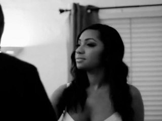 Terrace Martin "Ignorance Is Bliss"