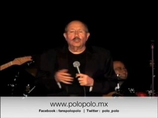 ¿ Donde está el corazón ? ( Editado )