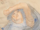 Exposition Rodin 300 Dessins au musée Rodin - Bande-Annonce