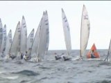 Vela - Mundial - Repaso a la jornada 5