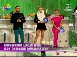 Bugün Ne Giysem 8 A WWWOLAYWEBCOM