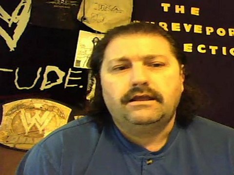 nxt superstars smackdown results for 12-7thru 12-9-2011 with darkmatch main event results with movie news