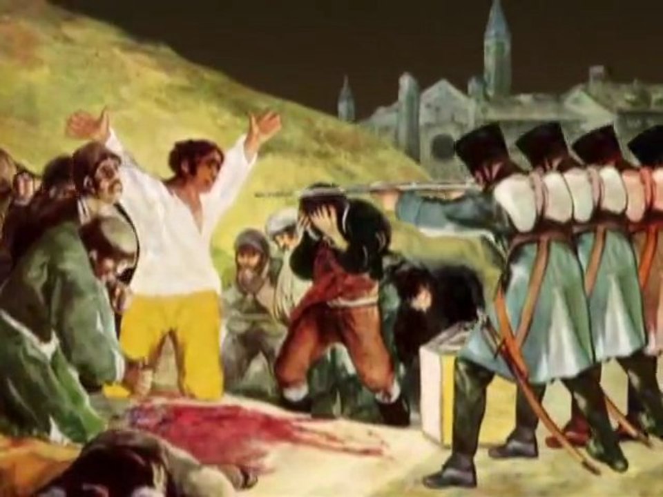 "Malos tiempos" "Verdades escondidas"