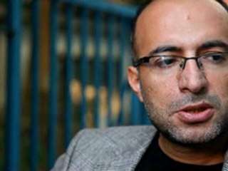 Marifet Kapısı / Yavuz Ekinci / İMC TV