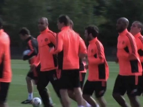 Nicolas Anelka se rapproche de la Chine