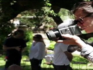 Pirelli 2012, mucho más que un calendario