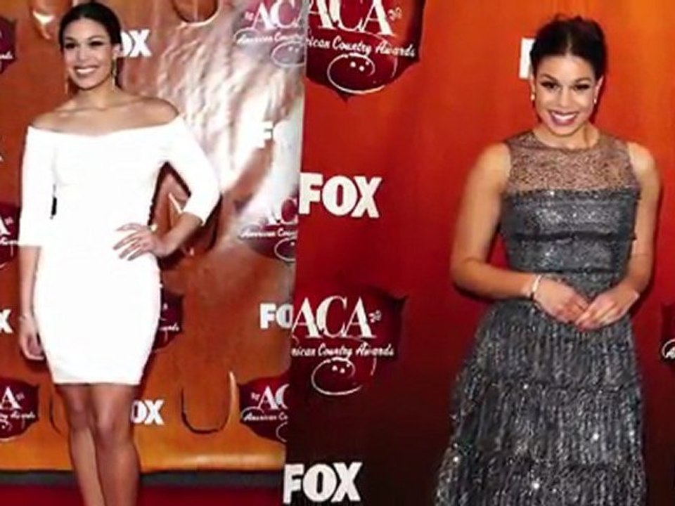 Hollywood Stilratgeber: Silvester