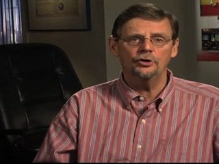 IT jobs, cloud alliances all rising, It’s that Top Ten ...