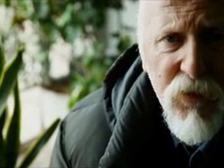 Marifet Kapısı / Semir Aslanyürek / İMC TV