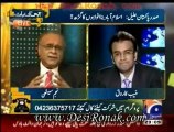 Apas ki baat 7 dec 11 P1