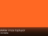 Alişan & Demet Akalın - Melekler İmza Topluyor (Club Mix)