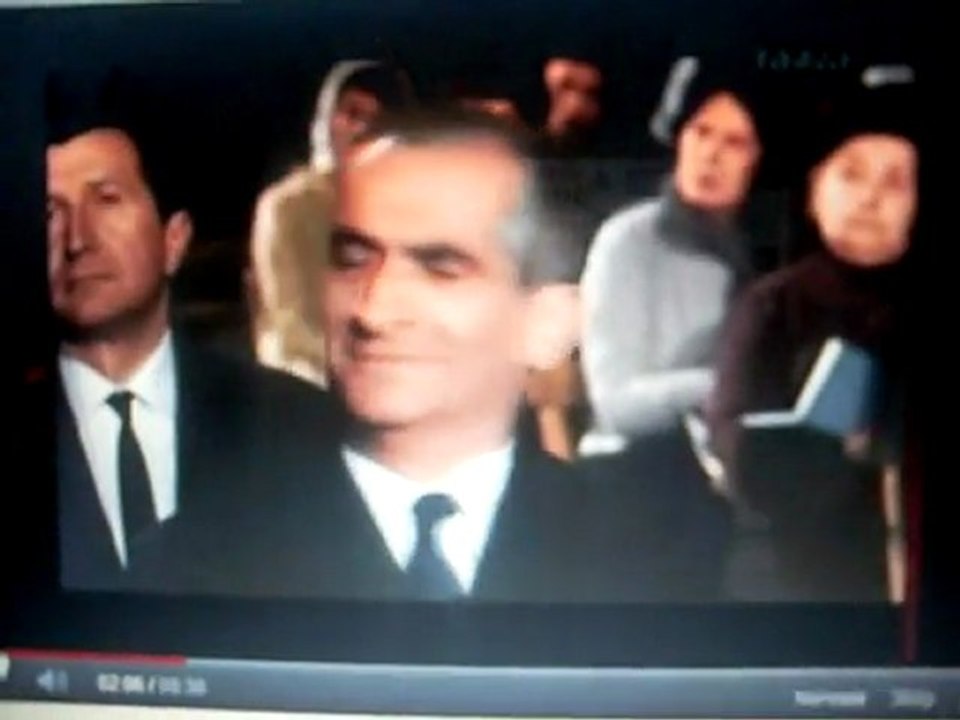 louis de funès , claude pièplu ...faite sauter la banque !