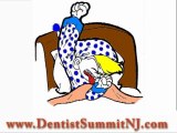 Tooth Cavity & Dental Sealants, Dentist Summit NJ, Dentistry New Providence, Springfield NJ