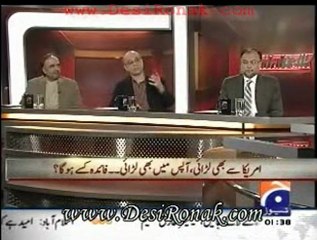 Cap talk 7 dec 11 P3