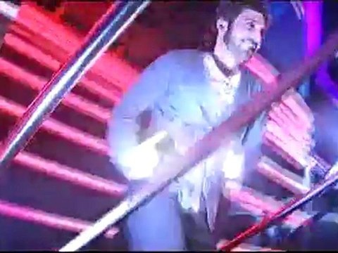 ALEX GADEA EN AHORA CAIGO PRESENTACION 07-12-2011 00