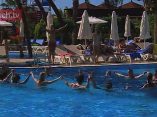 Glauch Reisen: Top10-Destinationen - Fuerteventura