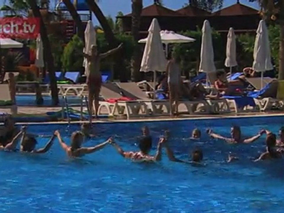 Glauch reisen: top10-destinationen - fuerteventura