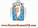 Periodontist Disease Stages, Family Dentist Summit NJ, Dentistry New Providence, Springfield
