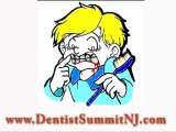 Missing Teeth Replacement & Dental Bridge, Esthetic Dentist Summit NJ, Dentistry New Providence